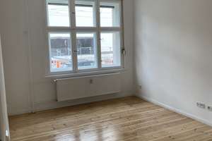 Prenzlauer Berg | 2-Zimmer-Wohnung mit Loggia und großem begrünten Innenhof – Stahlheimer Str 6a, 10439 Prenzlauer Berg, Berlin – Vorschaubild 7