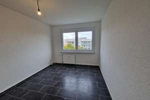 ***AB 15.07.2026*** 3-Zimmer-Wohnung im 5. Obergeschoss zu vermieten – Ringstraße 135, 4209 Grünau-Mitte, Leipzig – Vorschaubild 4