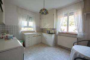 ** Einfamilienhaus mit Einliegerwohnung in herrlicher Aussichtslage ** – Die vollständige Adresse der Immobilie erhältst du vom Anbieter., 89143 Blaubeuren – Vorschaubild 9