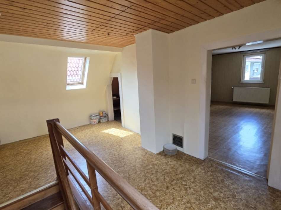 VK-1513 Obergeschoss (15)