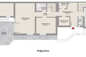 Property thumbnail 15