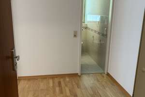 🏡 Helle 3-Zimmer-Wohnung in ruhiger Lage von Freiburg-Littenweiler – Kunzenweg 2-b, 79117 Littenweiler, Freiburg im Breisgau – Vorschaubild 10