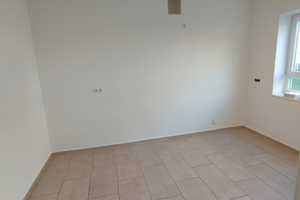 Haus Reihenendhaus  – Hannover (Kreis) – Vorschaubild 5