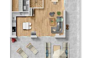 Property thumbnail 31