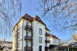 Property thumbnail 10