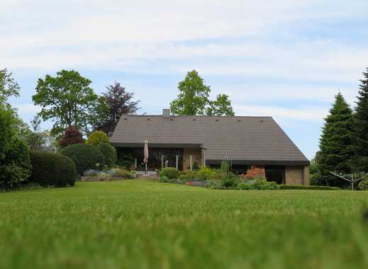 Haus kaufen in Meyn - ImmobilienScout24