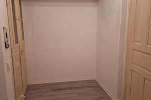 Property thumbnail 18