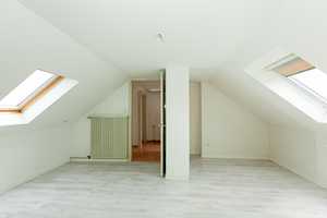 Hell und freundlich! Sofort frei! Modernisierte DHH mit Garage und Stellplatz in ansprechender Lage – Viersen (Kreis) – Vorschaubild 25