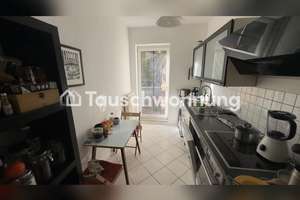 Tauschwohnung: schöne, helle 3 Raumwohnung gegen min. 2 Raum – Landwaisenhausstraße 5, 4179 Leutzsch, Leipzig – Vorschaubild 4