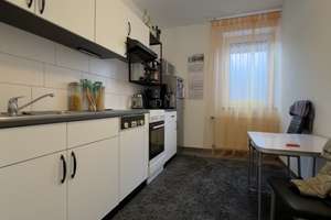 Renditestarke 3-Zimmer-Kapitalanlage gegenüber der Universität. – Die vollständige Adresse der Immobilie erhältst du vom Anbieter., 26129 Haarentor, Oldenburg (Oldenburg) – Vorschaubild 8