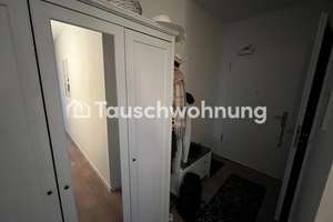Tauschwohnung: 3-RaumWohnung mit offener Küche und gr. Balkon mit Wasserblick – Lehnitzstraße 27, 16515 Oranienburg – Vorschaubild 3