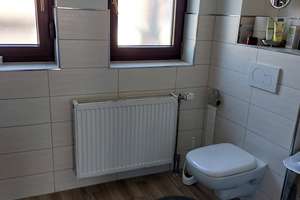 Alt trifft Neu: Haus mit Charme zu vermieten – Die vollständige Adresse der Immobilie erhältst du vom Anbieter., 69231 Rauenberg – Vorschaubild 4