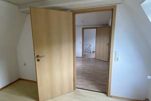 Einfamilienhaus mit Garten in Rasdorf zu vermieten – Am Angerrain 1, 36169 Rasdorf – Vorschaubild 14