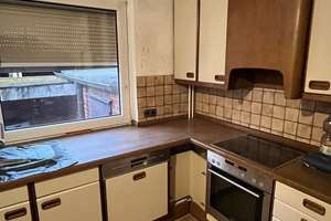 Property thumbnail 14