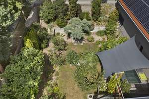 Wohn- und Geschäftshaus mit Wellnessbereich und traumhaftem Garten – Die vollständige Adresse der Immobilie erhältst du vom Anbieter., 86633 Neuburg an der Donau – Vorschaubild 68