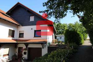 Einziehen und wohlfühlen! – Die vollständige Adresse der Immobilie erhältst du vom Anbieter., 55606 Hochstetten-Dhaun – Vorschaubild 1