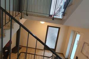 schicke 2 - Zimmer Wohnung mit Balkon – Kopperholdtweg 4, 22761 Bahrenfeld, Hamburg – Vorschaubild 20