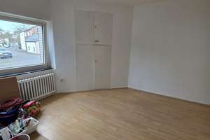 Mehrfamilienhaus + Einfamilienhaus in Duisburg Grenze Moers = Günstig wohnen + Einnahmen – Die vollständige Adresse der Immobilie erhältst du vom Anbieter., 47198 Hochheide, Duisburg – Vorschaubild 16