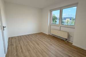 Einziehen und wohlfühlen – frisch modernisierte Ruheoase mit Balkon, Aufzug und TG-Stellplatz – Arthur-Bretschneider-Straße 16, 9113 Schloßchemnitz, Chemnitz – Vorschaubild 10