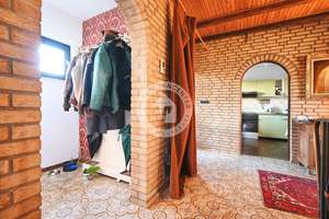Ihr neues Zuhause: Großzügiger Splitlevel-Bungalow mit Einliegerwohnung in zentraler Lage – Die vollständige Adresse der Immobilie erhältst du vom Anbieter., 59067 Pelkum, Hamm – Vorschaubild 14