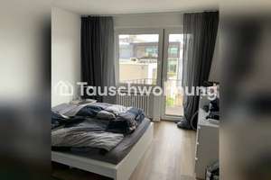 Tauschwohnung: Biete 2Z Köln-Altstadt / Suche 3Z bis 1800€ warm in Köln – Die vollständige Adresse der Immobilie erhältst du vom Anbieter., 50672 Altstadt/Nord, Köln – Vorschaubild 3