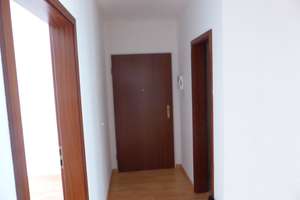 Wohnung in Halle – Die vollständige Adresse der Immobilie erhältst du vom Anbieter., 6108 Nördliche Innenstadt, Halle (Saale) – Vorschaubild 9