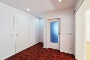 ***Landleben mit städtischer Nähe genießen....Großzügiges Zweifamilienhaus mit viel Platz*** – Freising (Kreis) – Vorschaubild 9