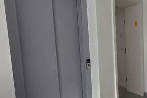 Penthousewohnung in Trier-Quint, Neubau Erstbezug, sonnige ruhige Lage – Die vollständige Adresse der Immobilie erhältst du vom Anbieter., 54293 Ehrang/Quint, Trier – Vorschaubild 23