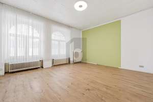 GROßZÜGIG WOHNEN IM HERZEN VON LINDEN – Die vollständige Adresse der Immobilie erhältst du vom Anbieter., 30453 Linden-Mitte, Hannover – Vorschaubild 3