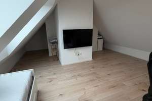 Property thumbnail 22