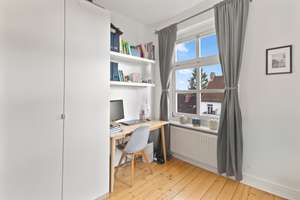 Property thumbnail 9