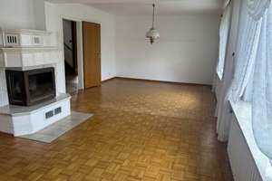NEUER PREIS: Großzügiges Einfamilienhaus mit zusätzlichem Grundstück – Schönberger Landstraße 6, 24232 Schönkirchen – Vorschaubild 9