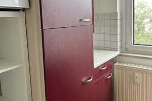 Sehenswerte 3-Zimmerwohnung mit Balkon in herrlicher grüner Umgebung! – Meißen (Kreis) – Vorschaubild 10