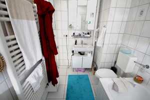 Charmantes Reihenendhaus in grüner und ruhiger Lage – Rendsburg-Eckernförde (Kreis) – Vorschaubild 11