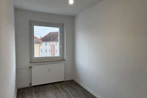 Ohne Gedanken die Sonne auf dem Balkon tanken! – Sieglindstr. 26, 38106 Nordstadt, Braunschweig – Vorschaubild 4