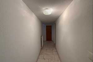 Gepflegtes Einfamilienhaus mit interessantem Grundriss  – Oldenburg (Kreis) – Vorschaubild 15
