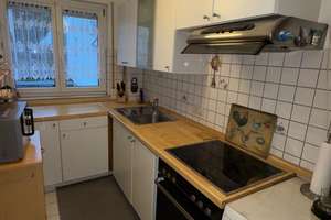 In beliebter Wohnlage von Wiesbaden-Igstadt mit Sonnenbalkon! – Dornkratzstr. 6+6a, 65207 Igstadt, Wiesbaden – Vorschaubild 5