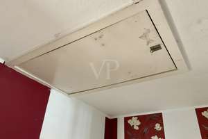 Einfamilienhaus in Lüchow – Die vollständige Adresse der Immobilie erhältst du vom Anbieter., 29439 Lüchow (Wendland) – Vorschaubild 32