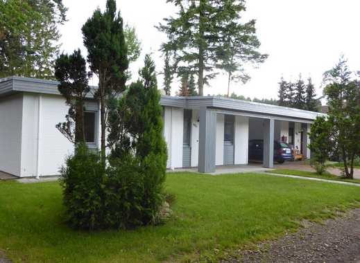 Haus Kaufen Jesteburg