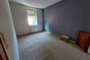 Großzügiges Zweifamilienhaus mit Nebengebäuden, Garage und Garten in ruhiger Ortsrandlage – Zur Eulenburg 5, 38723 Seesen – Vorschaubild 16