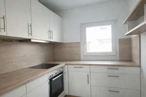 Wohnung Mittersendling Nähe  Augustiner Schützengarten  – Distlhofweg 47, 81369 Mittersendling, München – Vorschaubild 13