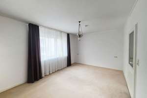 Beliebte Lage am Osterdeich: moderne 4 Zimmer-Maisonette-Wohnung + 2 Balkone + PKW Stellplatz – Osterdeich 137, 28205 Peterswerder, Bremen – Vorschaubild 19