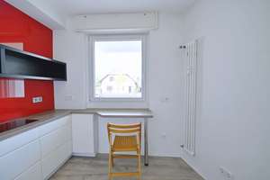 Bezugsfreie 1 Zimmer Eigentumswohnung mit ca. 36,4 m² Wohnfläche, Einbauküche und ruhigem Balkon – Die vollständige Adresse der Immobilie erhältst du vom Anbieter., 12305 Lichtenrade, Berlin – Vorschaubild 10
