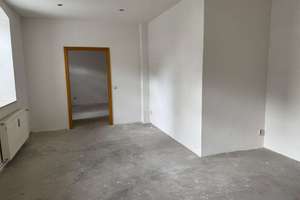 Solides Mehrfamilienhaus in Schneeberg! – Die vollständige Adresse der Immobilie erhältst du vom Anbieter., 8289 Schneeberg – Vorschaubild 11
