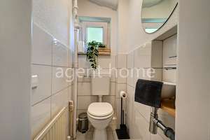 Property thumbnail 15