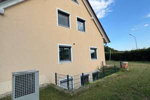 Doppelhaushälfte in Mistelgau – Culmer Straße 3c, 95490 Mistelgau – Vorschaubild 2
