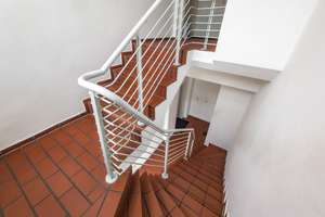 Apartment im ehemaligen Rittergut – private Parkanlage – Teich – Sehr Gepflegt – Die vollständige Adresse der Immobilie erhältst du vom Anbieter., 44289 Sölde, Dortmund – Vorschaubild 7