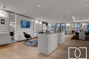 Top-Investment in A-Lage! Historisches MFH mit langjährigem Mieter und Entwicklungspotenzial – Die vollständige Adresse der Immobilie erhältst du vom Anbieter., 95444 City, Bayreuth – Vorschaubild 1