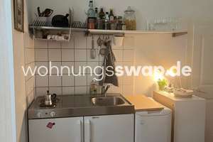 Wohnungstausch: Hauptstraße 154 – Hauptstraße 154, 69000 Altstadt, Heidelberg – Vorschaubild 2