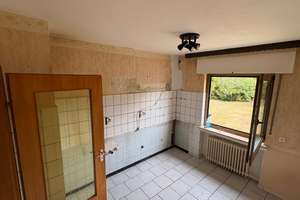 Zweifamilienhaus in Hennef-Rott mit Ölbergblick – 53773 Hennef (Sieg) – Vorschaubild 19